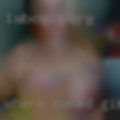 Where naked girls Andover