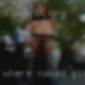 Where naked girls Andover