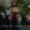 Wheres pussy Altoona