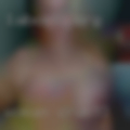 Woman Crum