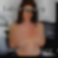 Woman looking Clovis