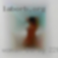 Woman Luray, 22835