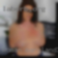 Woman Maryland