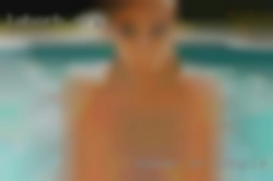 WOMAN OR COUPLE around springs FOR DISCREETLY MEET UPS.