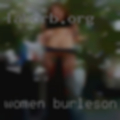 Women Burleson, Texas