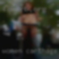 Women Carthage, Texas showing