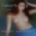 Women Wauseon