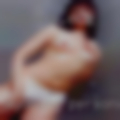 Wyoming personals