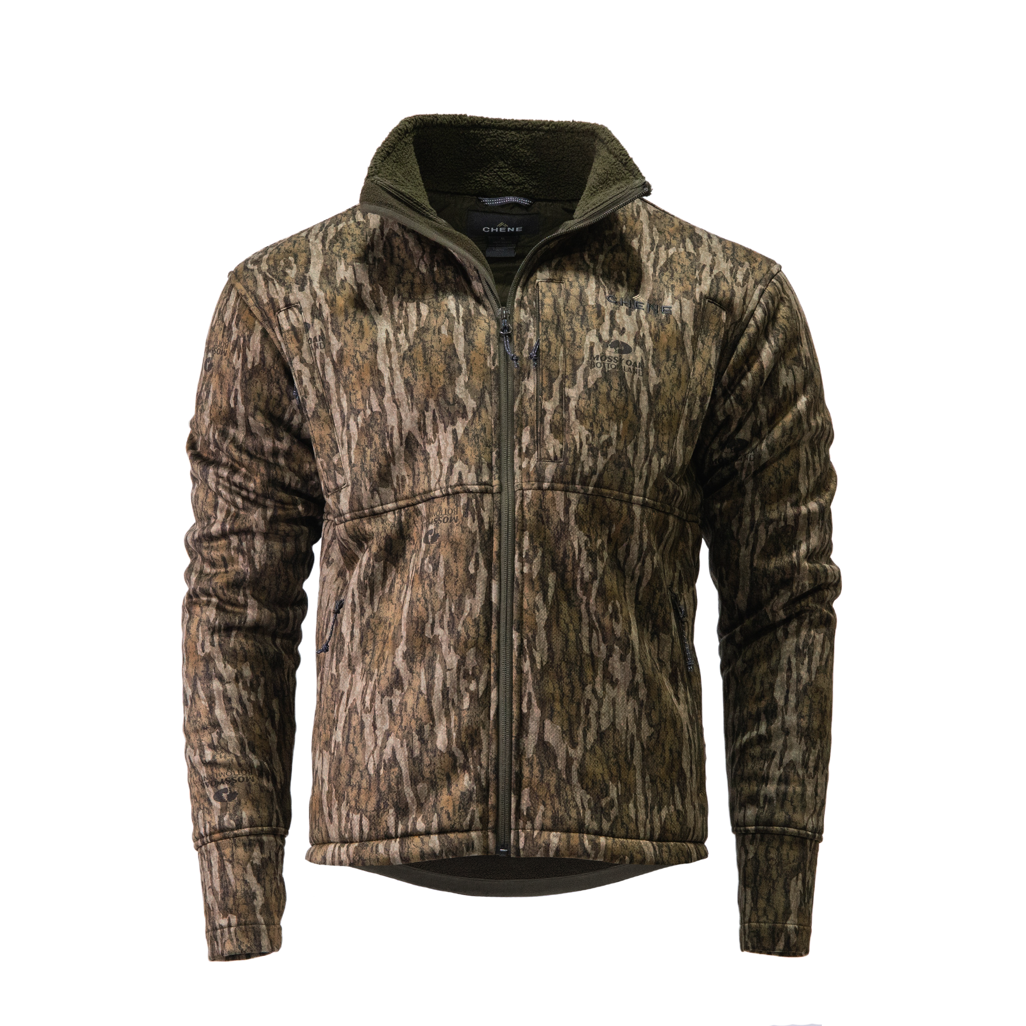 #color_mossy oak bottomland