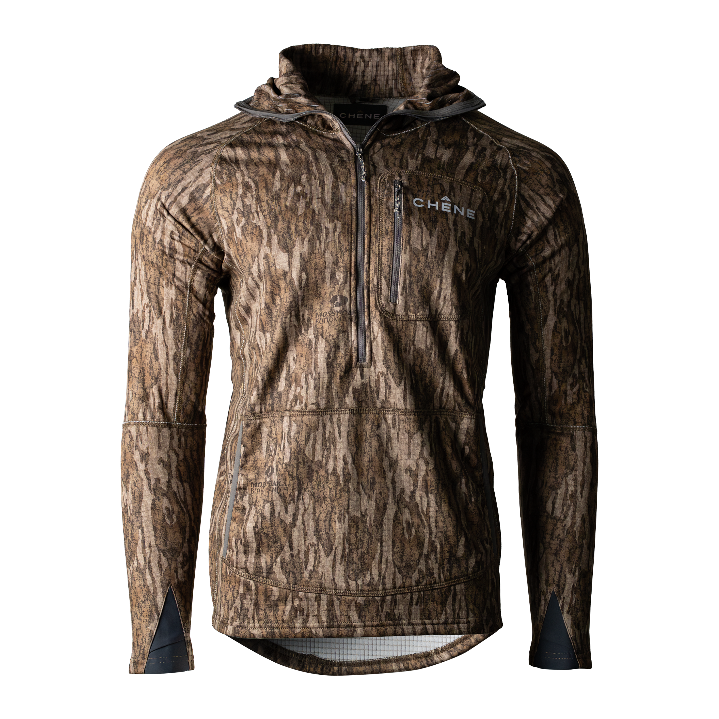 #color_mossy oak bottomland