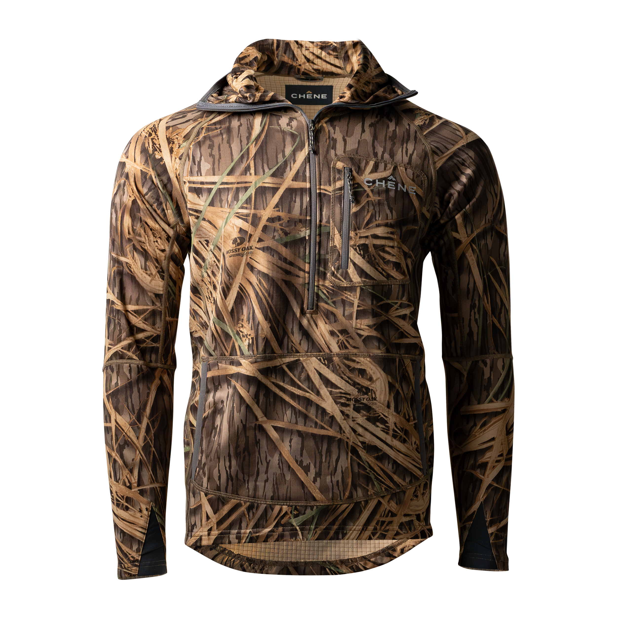 #color_mossy oak original shadow grass