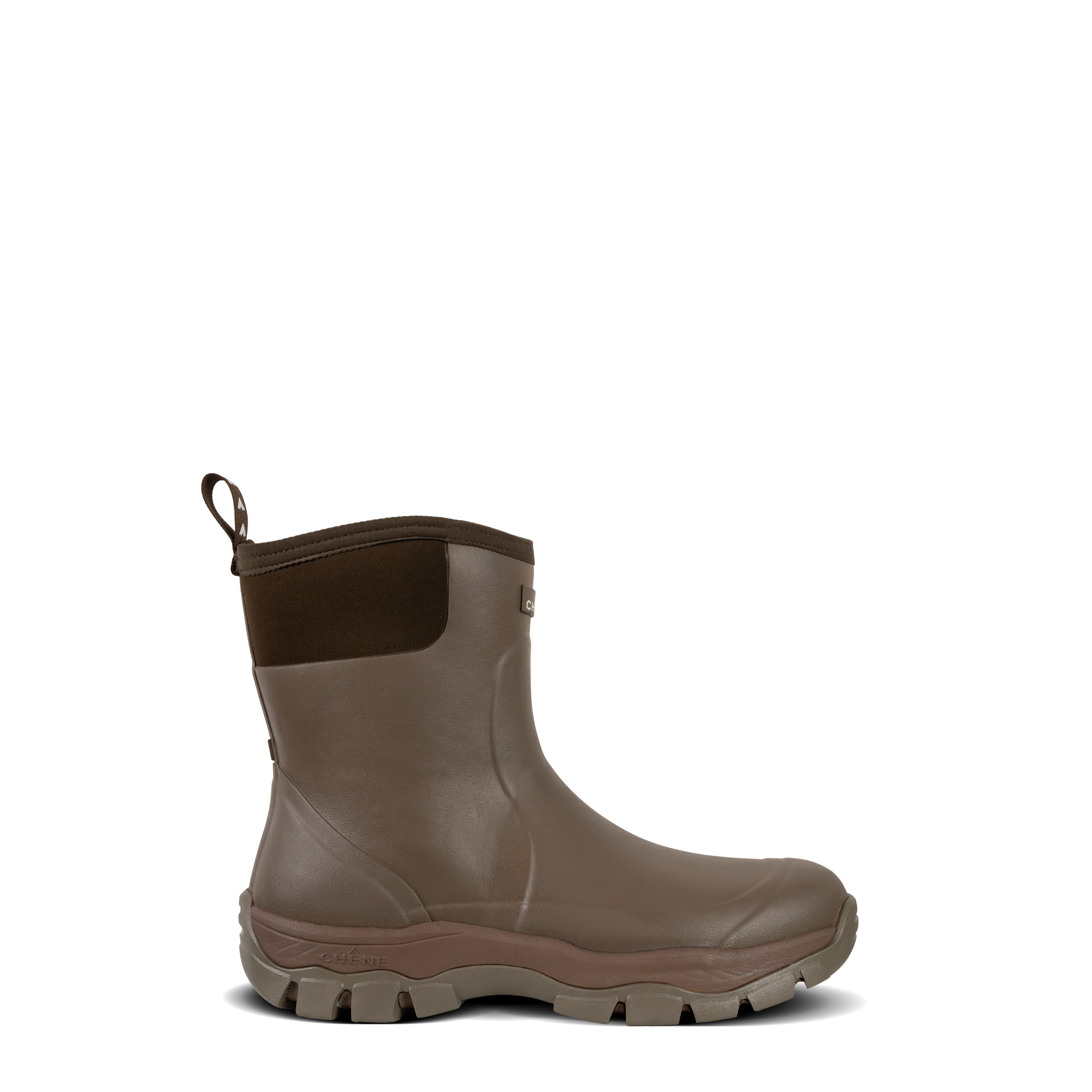 Floodline Utility Boot