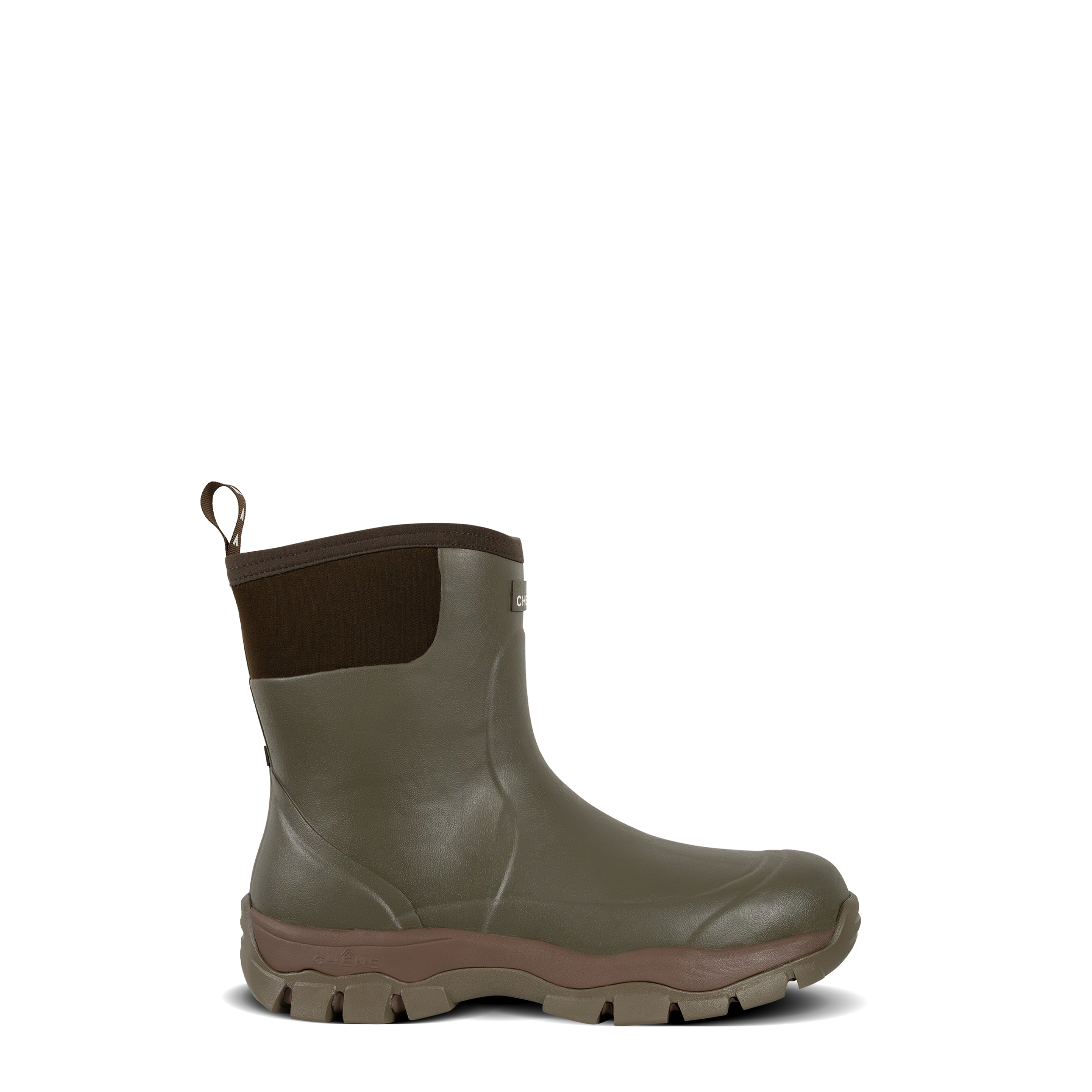 Floodline Utility Boot