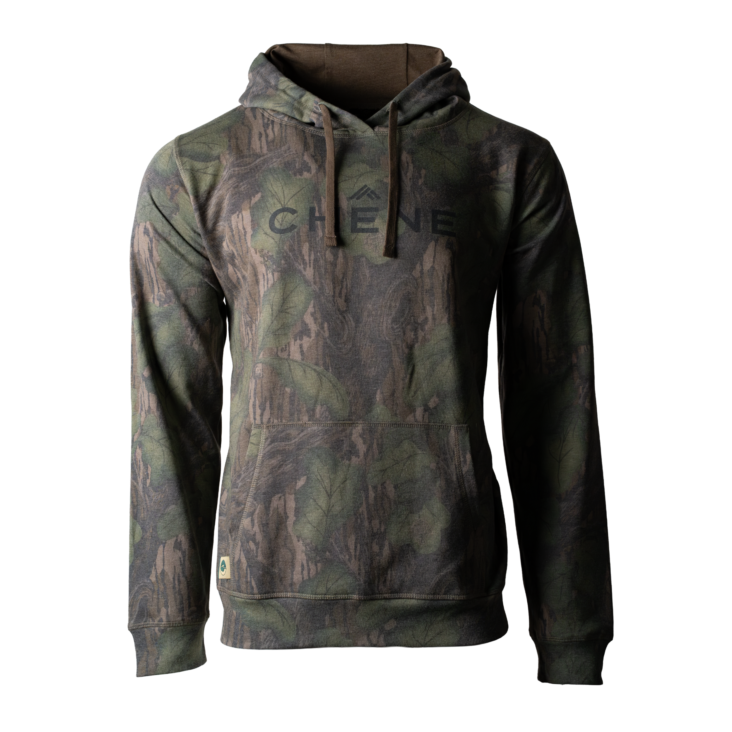 #color_mossy oak full foliage