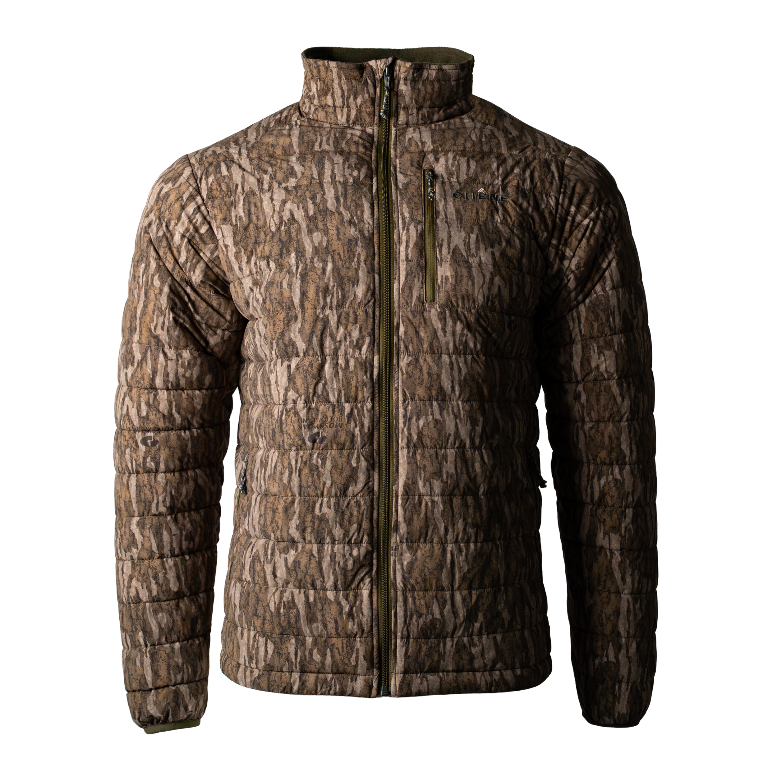 #color_mossy oak bottomland