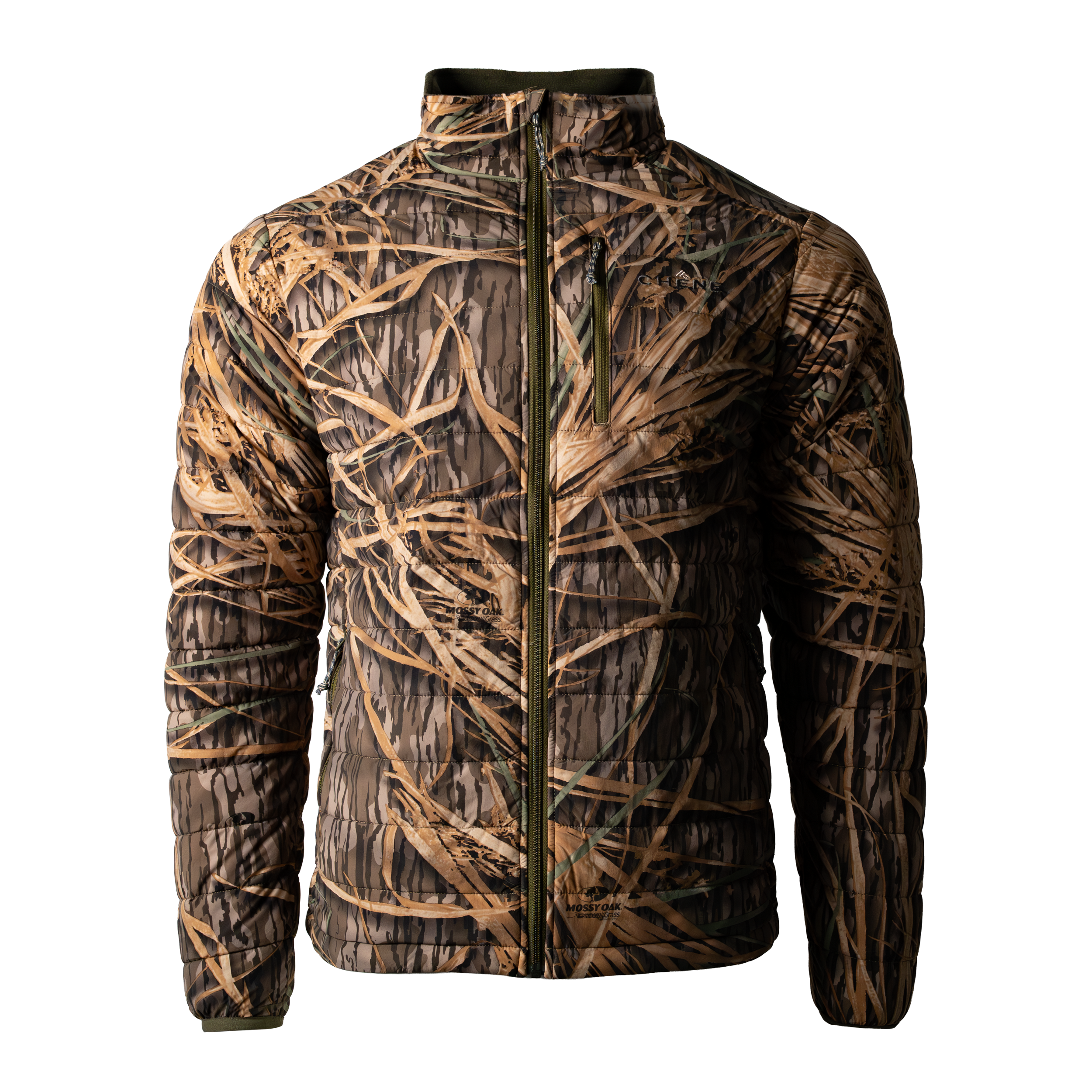 #color_mossy oak original shadow grass