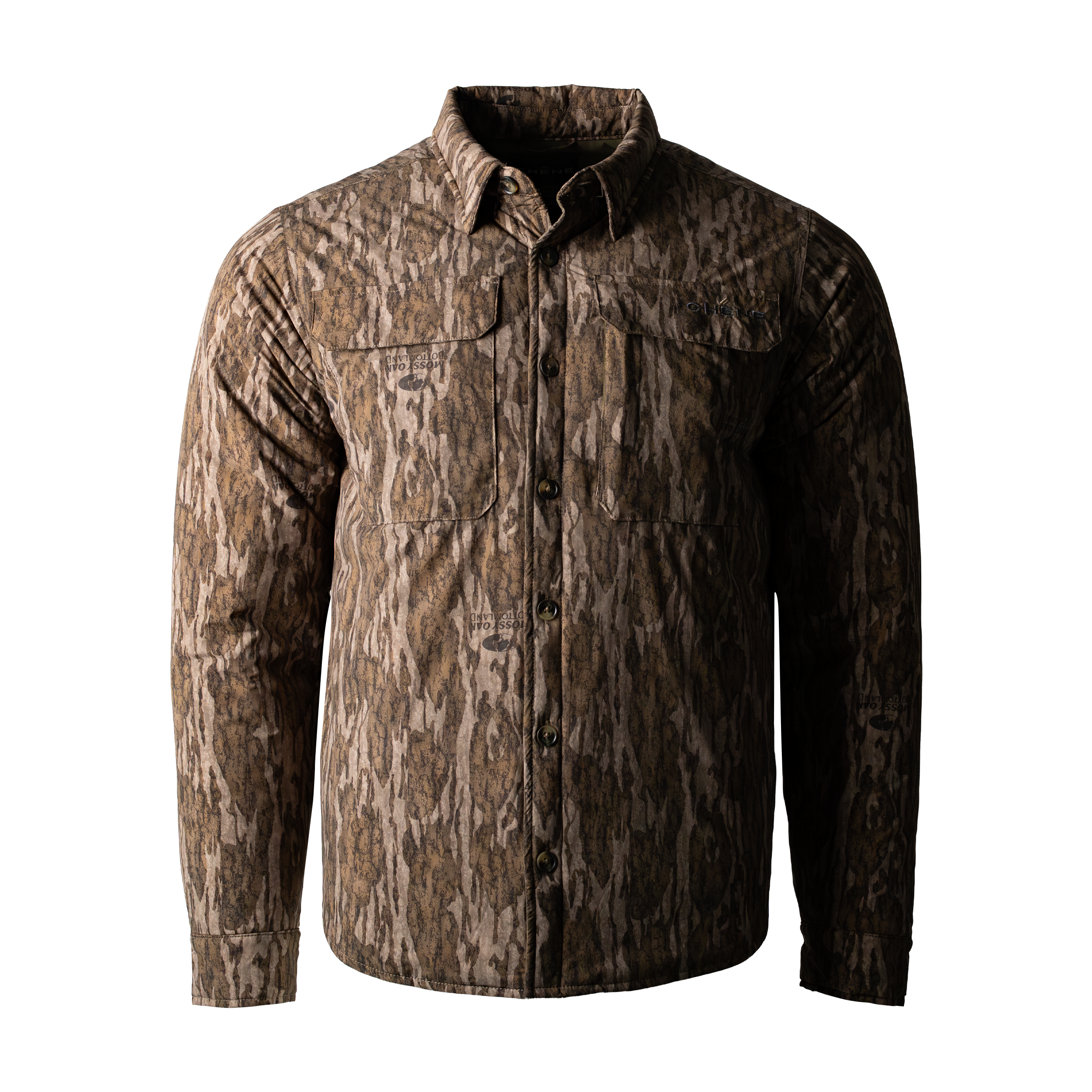 #color_mossy oak bottomland
