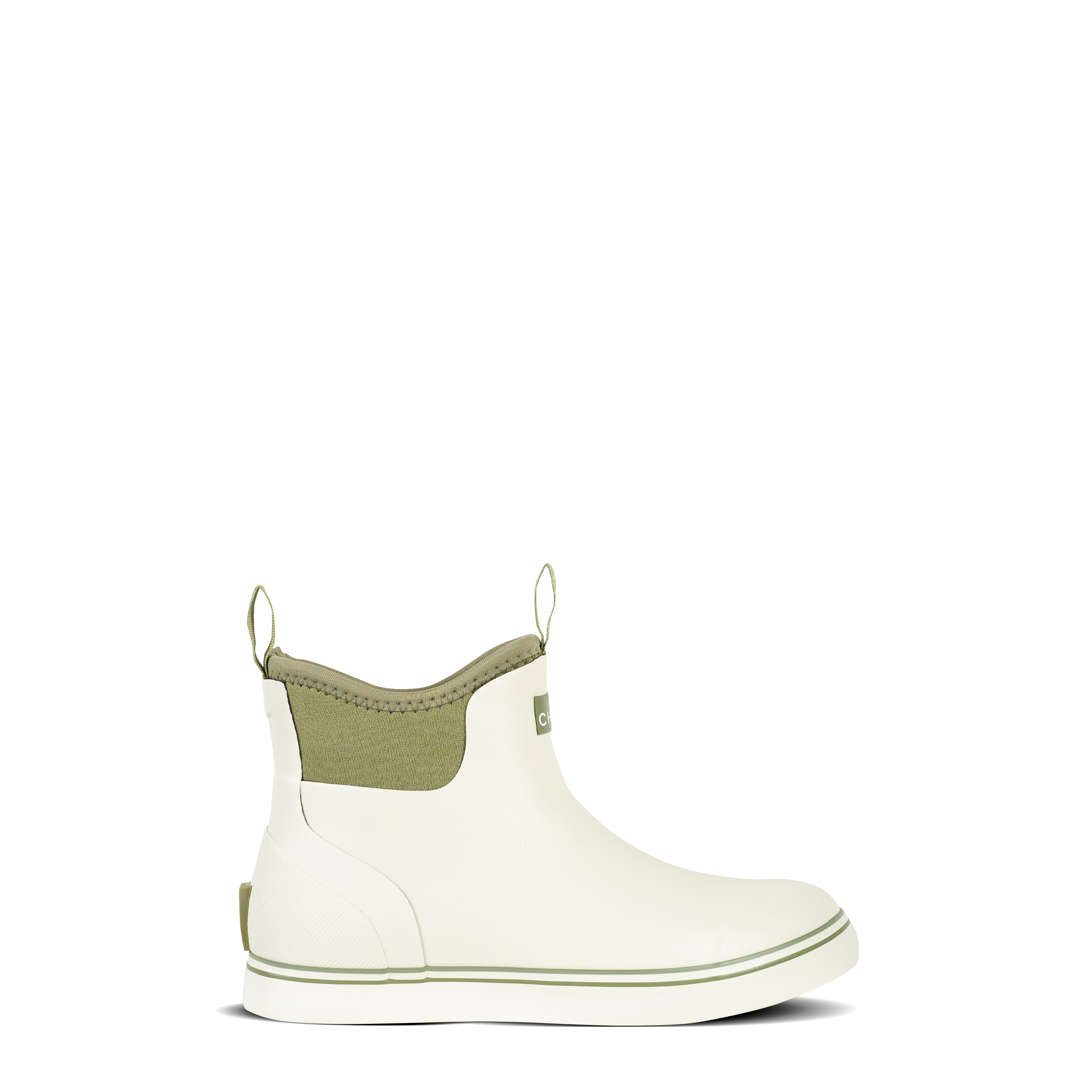 Women's Scout Boot